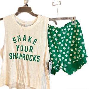 Grayson Threads sleepwear